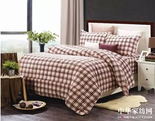 HOdo�t���Ҽ��f(shu��)�������񡱣�߀�����@ô��