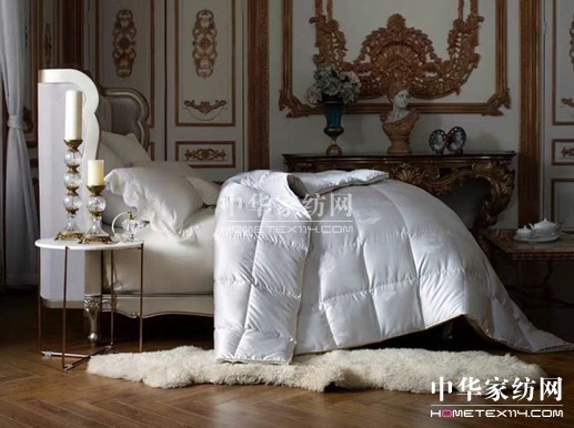 ���⣡27�f�I�²���Ҽ�"����"��"����"��