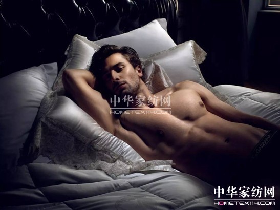 ������27�f�I�²���Ҽ�"����"��"����"��