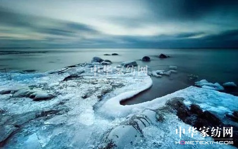 ���⣡27�f�I�²���Ҽ�"����"��"����"��