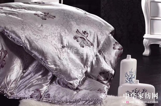 ������27�f�I�²���Ҽ�"����"��"����"��