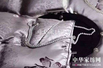 ������27�f�I�²���Ҽ�"����"��"����"��