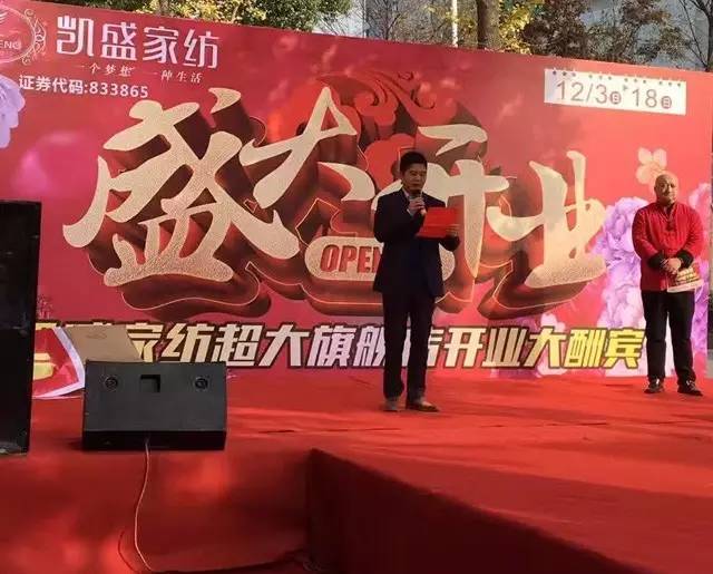 �Pʢ�Ҽ�������Ş������������ʢ���_�I(y��)�ж���ȫ�ǣ�