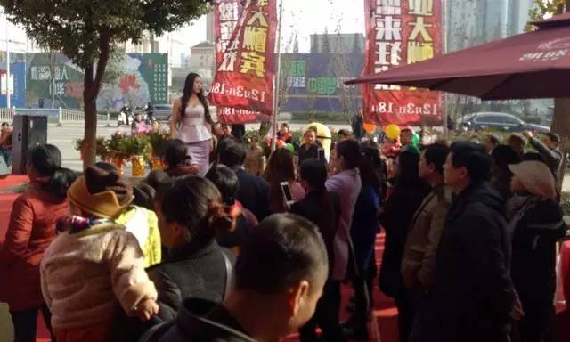 �Pʢ�Ҽ�������Ş������������ʢ���_�I(y��)�ж���ȫ����