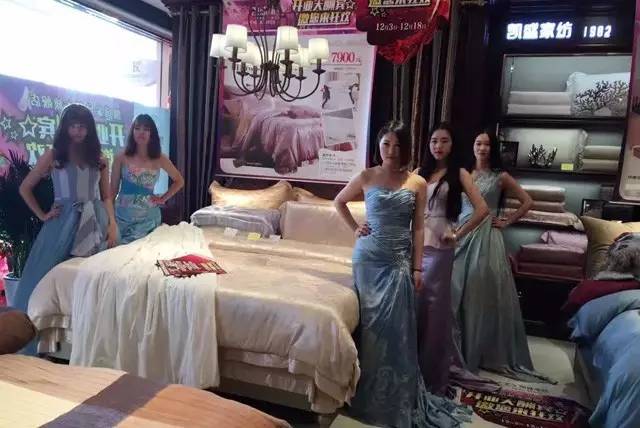 �Pʢ�Ҽ�������Ş������������ʢ���_�I(y��)�ж���ȫ����