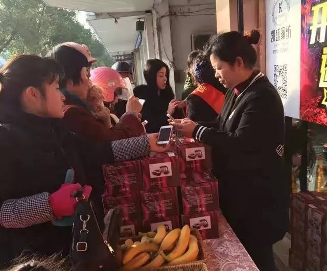 �Pʢ�Ҽ�������Ş������������ʢ���_�I(y��)�ж���ȫ����