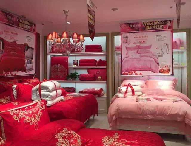 �Pʢ�Ҽ�������Ş������������ʢ���_�I(y��)�ж���ȫ����