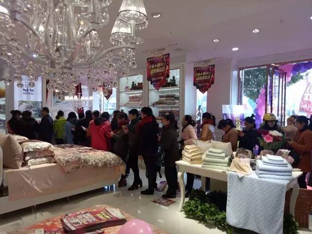 �Pʢ�Ҽ�������Ş������������ʢ���_�I(y��)�ж���ȫ�ǣ�