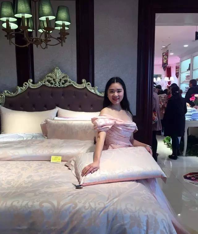 �Pʢ�Ҽ�������Ş������������ʢ���_�I(y��)�ж���ȫ����