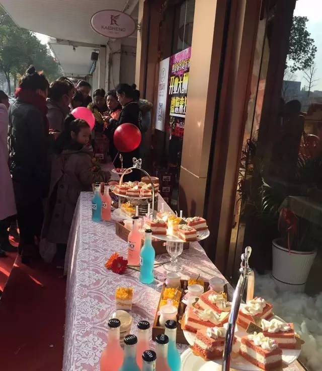 �Pʢ�Ҽ�������Ş������������ʢ���_�I(y��)�ж���ȫ�ǣ�