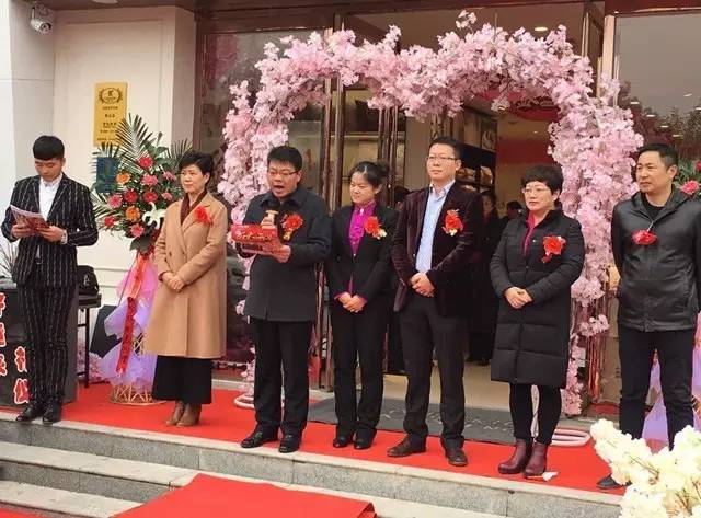 �Pʢ�Ҽ�����������_�I(y��)����������߶˼Ҽ��w�(y��n)�^