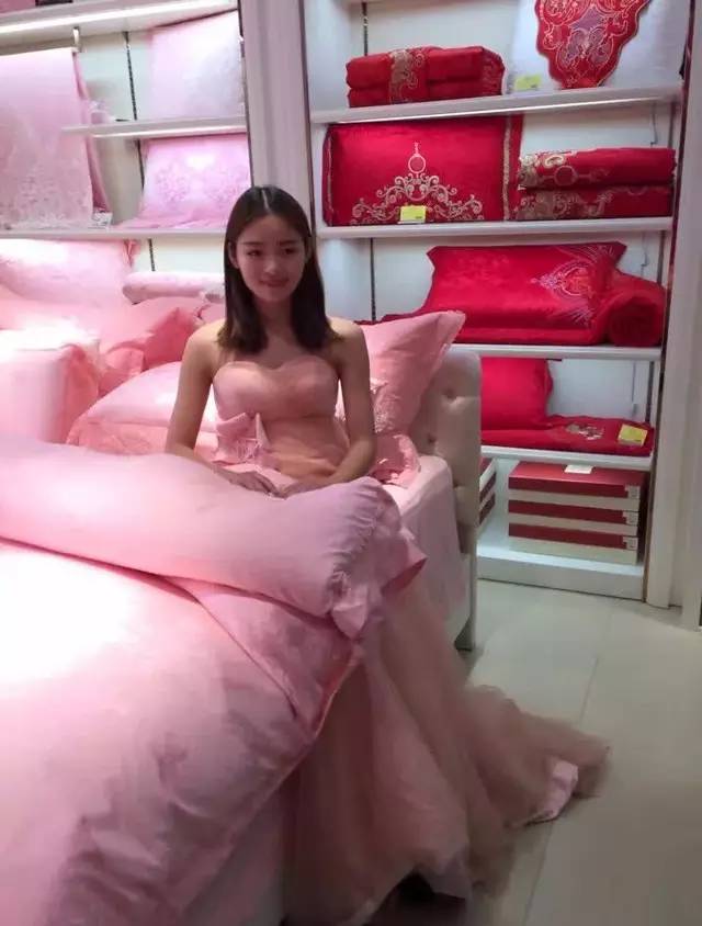 �Pʢ�Ҽ�����������_�I(y��)����������߶˼Ҽ��w��^