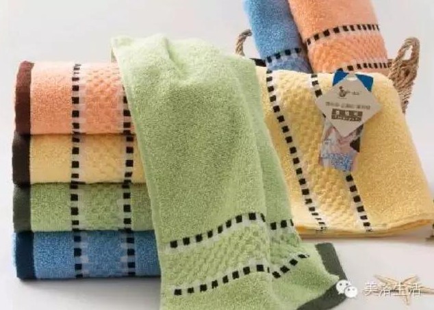 ��ԡ������Л]�аl(f��)�F(xi��n)�F(xi��n)�ڵ�ë����Խ��Խ�F����Խ��Խ����������