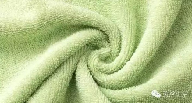 ��ԡ������Л]�аl(f��)�F(xi��n)�F(xi��n)�ڵ�ë����Խ��(l��i)Խ�F����Խ��(l��i)Խ����������