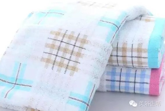 ��ԡ������Л]�аl(f��)�F(xi��n)�F(xi��n)�ڵ�ë����Խ��(l��i)Խ�F����Խ��(l��i)Խ����������