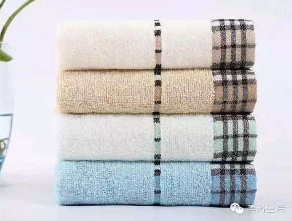 ��ԡ������Л]�аl(f��)�F(xi��n)�F(xi��n)�ڵ�ë����Խ��(l��i)Խ�F����Խ��(l��i)Խ����������