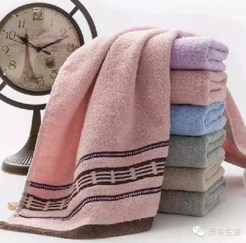 ��ԡ������Л]�аl(f��)�F(xi��n)�F(xi��n)�ڵ�ë����Խ��(l��i)Խ�F����Խ��(l��i)Խ����������