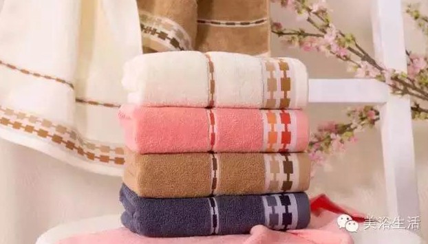 ��ԡ������Л]�аl(f��)�F(xi��n)�F(xi��n)�ڵ�ë����Խ��(l��i)Խ�F����Խ��(l��i)Խ����������