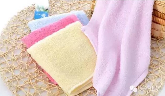 ��ԡ������Л]�аl(f��)�F(xi��n)�F(xi��n)�ڵ�ë����Խ��(l��i)Խ�F����Խ��(l��i)Խ����������