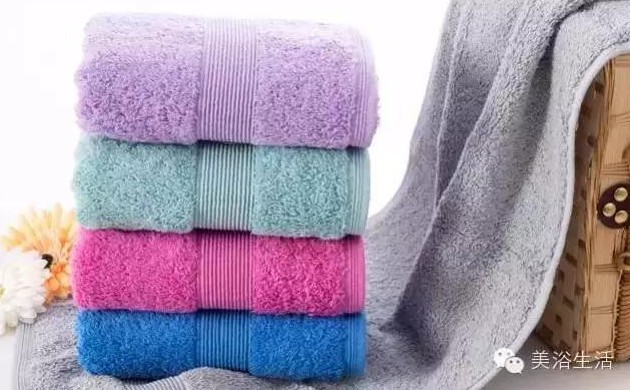 ��ԡ������Л]�аl(f��)�F(xi��n)�F(xi��n)�ڵ�ë����Խ��(l��i)Խ�F����Խ��(l��i)Խ����������