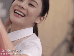 ��ԡ������Л]�аl(f��)�F(xi��n)�F(xi��n)�ڵ�ë����Խ��(l��i)Խ�F����Խ��(l��i)Խ����������