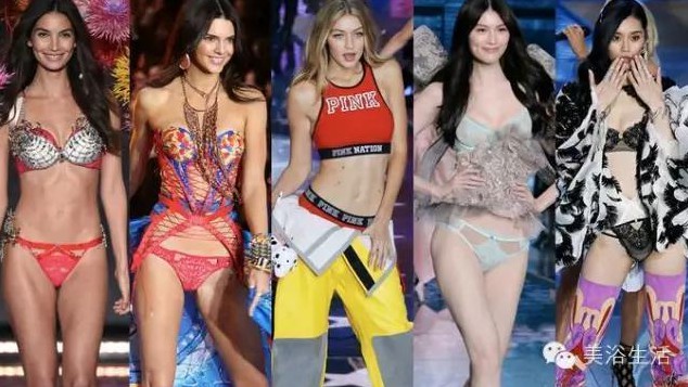 ��ԡ����S�����������ܵ�ԡ��������ԡ����ԡ�������ܣ�