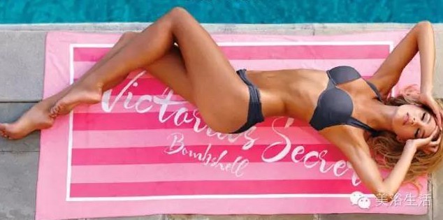 ��ԡ����S�����������ܵ�ԡ��������ԡ����ԡ����������