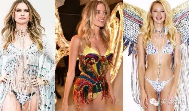 ��ԡ����S�����������ܵ�ԡ��������ԡ����ԡ����������