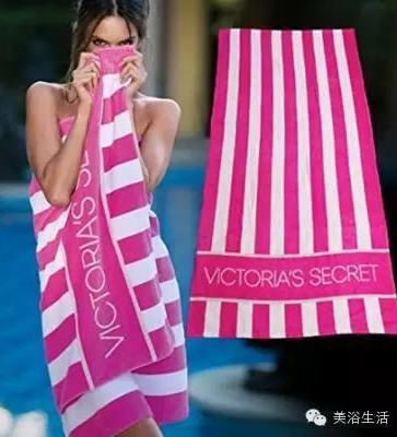 ��ԡ����S�����������ܵ�ԡ��������ԡ����ԡ����������