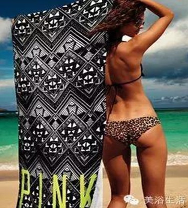 ��ԡ����S�����������ܵ�ԡ��������ԡ����ԡ����������