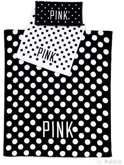 ��ԡ����S�����������ܵ�ԡ��������ԡ����ԡ����������