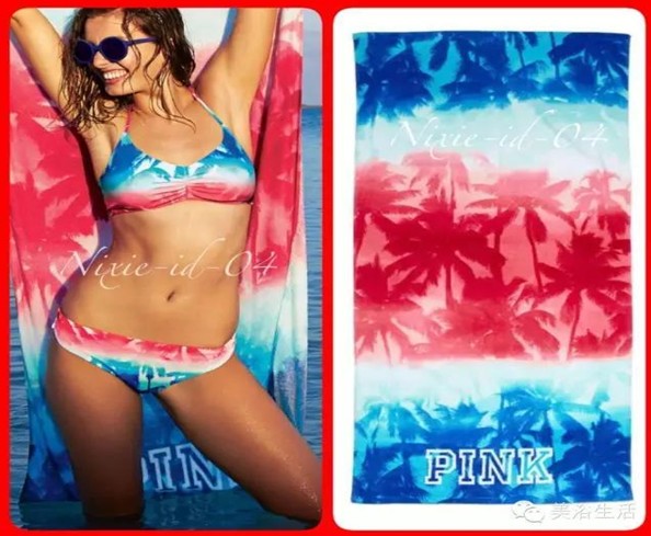 ��ԡ����S�����������ܵ�ԡ��������ԡ����ԡ����������