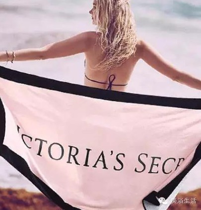 ��ԡ����S�����������ܵ�ԡ��������ԡ����ԡ����������