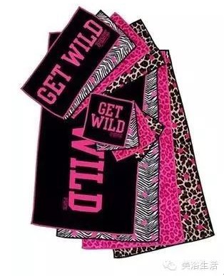 ��ԡ����S�����������ܵ�ԡ��������ԡ����ԡ����������