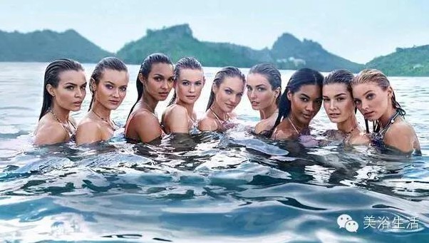 ��ԡ����S�����������ܵ�ԡ��������ԡ����ԡ����������