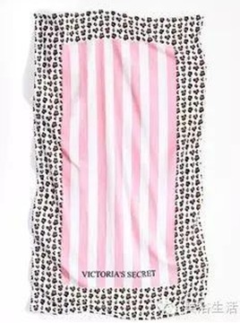 ��ԡ����S�����������ܵ�ԡ��������ԡ����ԡ����������