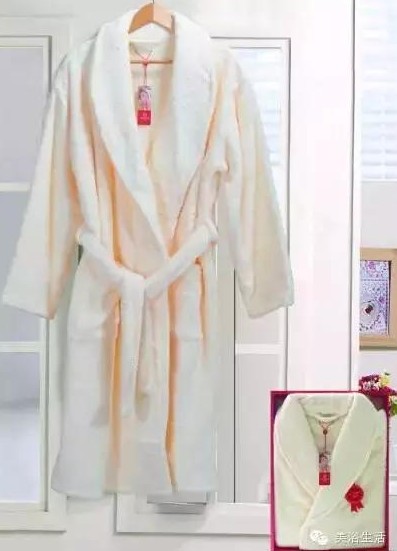 ��ԡ�����־���؇�86.36cm���ô����̖��ԡ�۰���