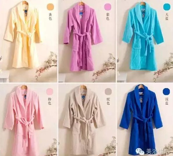 ��ԡ�����־���؇�86.36cm���ô����̖��ԡ�۰���