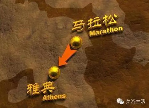 ��ԡ��������Q�����w��r����Ψ�л����������yԇ���ܲ��|(zh��)������Ψ��ë��