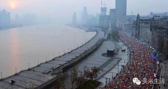 ��ԡ��������Q�����w��r����Ψ�л����������yԇ���ܲ��|(zh��)���ģ�Ψ��ë��