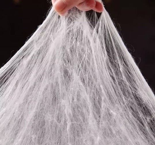 HOdo�t���Ҽ���һ���Q�z����һ݅�ӵĜ�ů�cף��