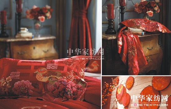 ��һ�N�t�в���Ҽ��Ҹ��t