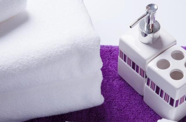 ��ԡ����Ƶ�Ĵ�����ë����ԡ���ʲô���ǰ�ɫ����