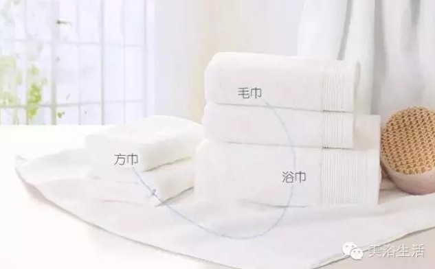 ��ԡ����Ƶ�Ĵ�����ë����ԡ���ʲô���ǰ�ɫ�ģ�