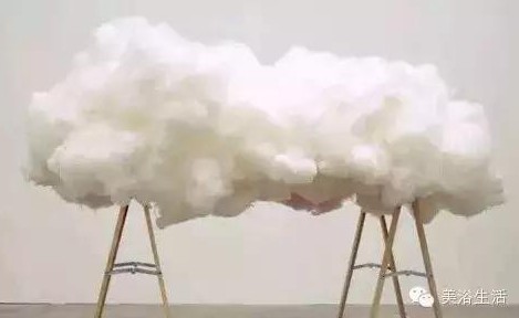 ��ԡ����Ƶ�Ĵ�����ë����ԡ���ʲô���ǰ�ɫ����