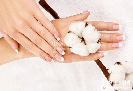 ��ԡ����������������Ļ�--�޻���