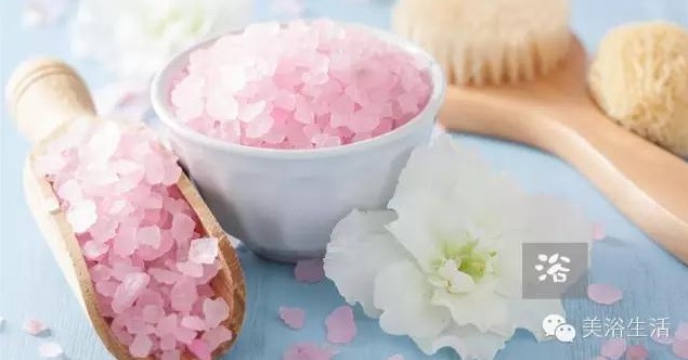 ��ԡ���ë�����Ԍ�����ë��Ҳ�����v����