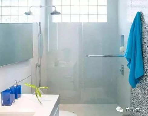 ��ԡ���ë�����Ԍ�����ë��Ҳ�����v����