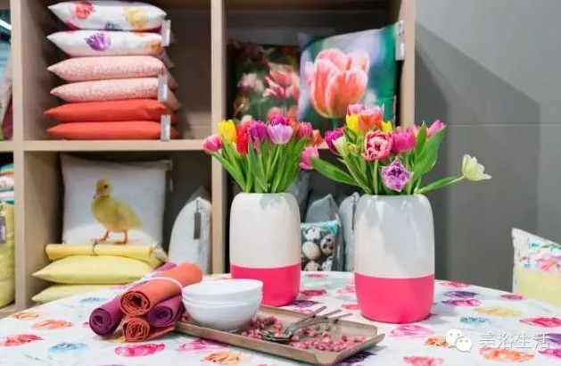 ��ԡ���һ�l��ԡ�����͎��o�㲻�Զ������Ҹ���