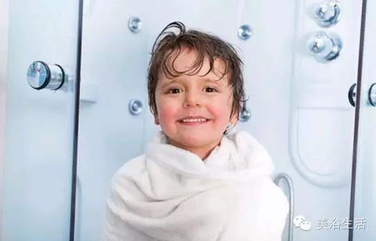 ��ԡ���һ�l��ԡ�����͎��o�㲻�Զ������Ҹ���